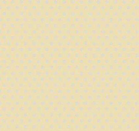 Обои Loymina Golden Library Q11, 005 в Самаре