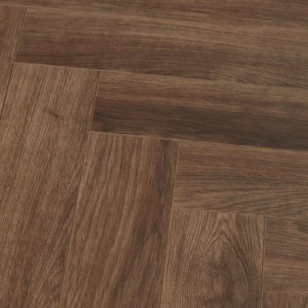 Ламинат Woodstyle Crossbow C136 Дуб Омана в Самаре