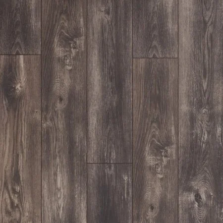 Ламинат La Moena Bellamonte LM-09 Тис Амальфи в Самаре