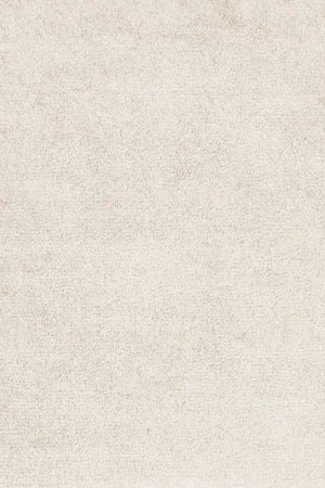 Ковровое покрытие AW Omphale 33 - (5м) в Самаре