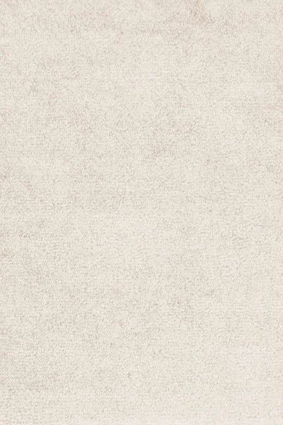 Ковровое покрытие AW Omphale 33 - (5м) в Самаре