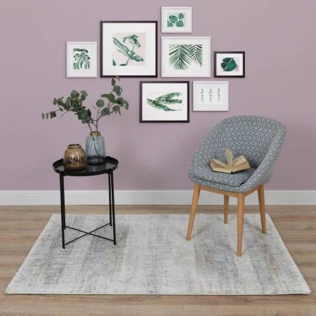 Ковер Синтелон Toscana 1,60х2,30 12WSW Прямоугольник в Самаре