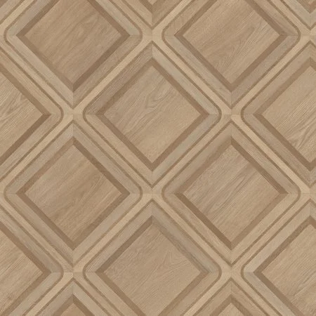 Линолеум Tarkett Idylle Nova Bastion 2 3 м в Самаре