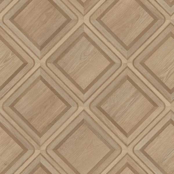 Линолеум Tarkett Idylle Nova Bastion 2 3 м в Самаре