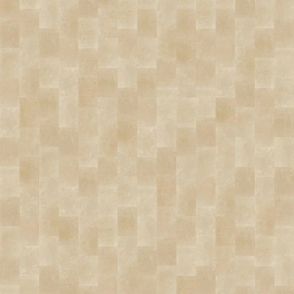 Ламинат Pergo Ebeltoft 12 Pro Кремовый ракушечник L1256-05486 в Самаре