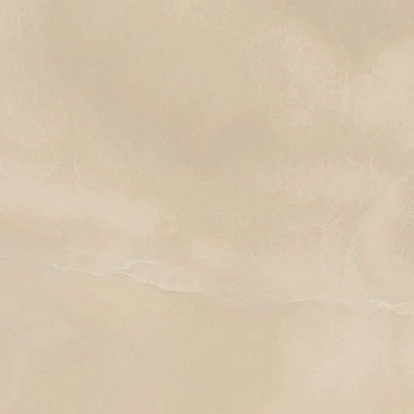 Керамогранит Italon Шарм Эво Оникс 59х59 (Люкс, ретиф) в Самаре