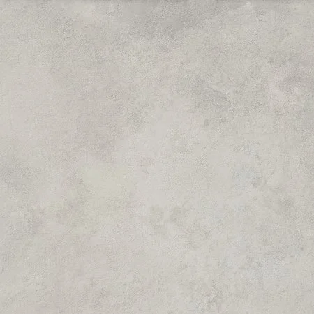 Керамогранит Italon Миллениум Сильвер 60*60 в Самаре