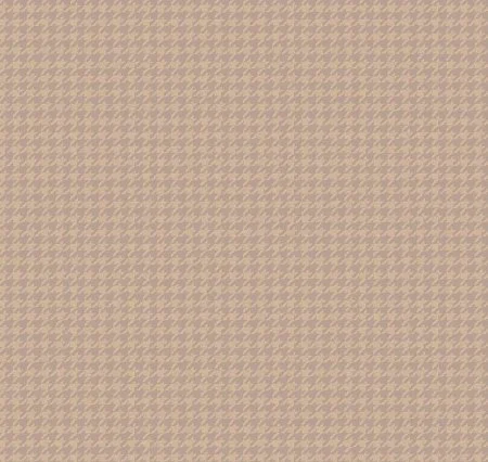 Обои Milassa Amsterdam DM 5, 012 в Самаре