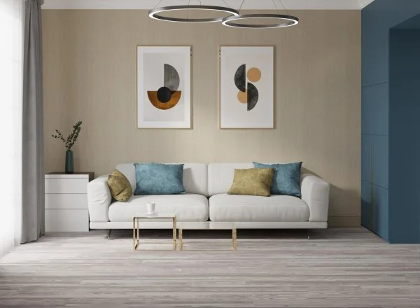 Ламинат Egger PRO 8/32 V4 Сосна Карстенс EPL203 в Самаре