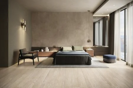 Керамогранит Italon Этернум Голд 60х120 (Натуральная и Реттифицированная) в Самаре