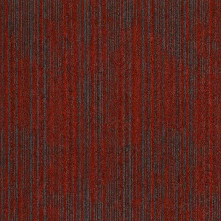 Ковровая плитка AW Mambo 19 в Самаре