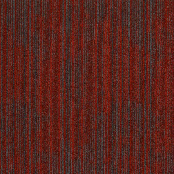 Ковровая плитка AW Mambo 19 в Самаре