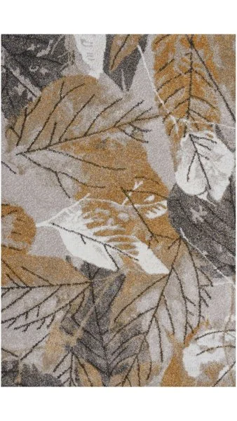 Ковер Синтелон Mondo 1,60х2,30 43GYE Прямоугольник в Самаре