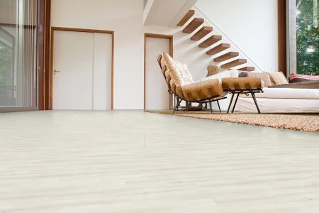 ПВХ плитка Bonkeel Discostar Mirage (Планка 152,4х914,4мм) в Самаре