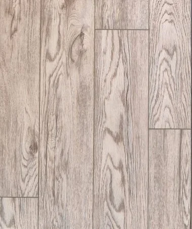 Плитка SPC Bonkeel Line 4мм 142 в Самаре