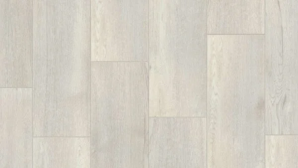 Плитка SPC Tarkett Tech House Terry в Самаре