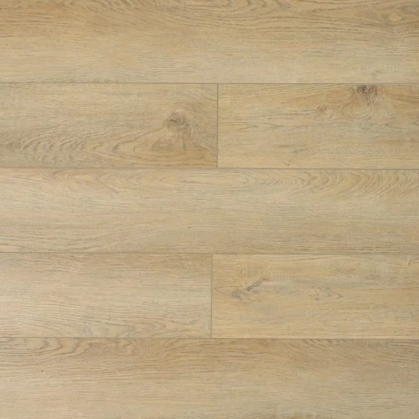 Виниловый пол Royce Ultima U1965 Дуб Олбери в Самаре