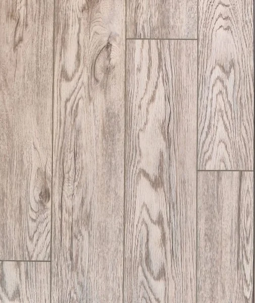 Плитка SPC Bonkeel Line 4мм 142 в Самаре