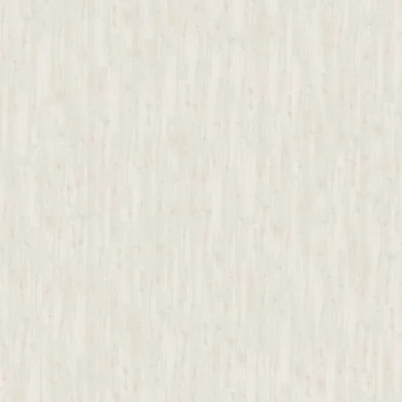 Ламинат Pergo Malmö Pro Дуб Лагуна L1258-04430 в Самаре