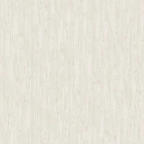 Ламинат Pergo Malmö Pro Дуб Лагуна L1258-04430 в Самаре