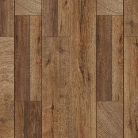 Ламинат Kastamonu Lagoon FP714 Дуб Милфорд в Самаре