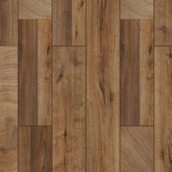 Ламинат Kastamonu Lagoon FP714 Дуб Милфорд в Самаре