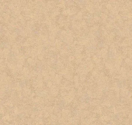 Обои Loymina Shade SD3, 008 в Самаре