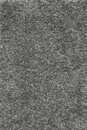 Ковровое покрытие AW Certosa 97 - (4м) в Самаре