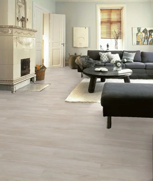 ПВХ плитка Bonkeel Discostar Gloria (Планка 152,4х914,4мм) в Самаре