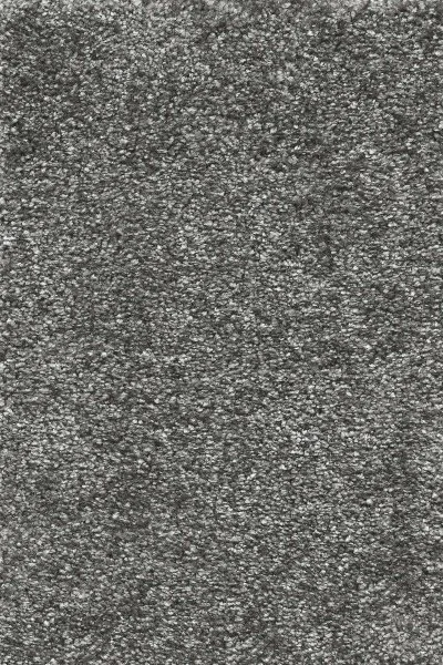 Ковровое покрытие AW Certosa 97 - (5м) в Самаре