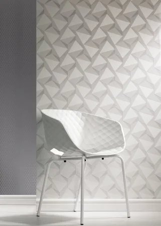 Обои Milassa Modern  М3, 001 в Самаре