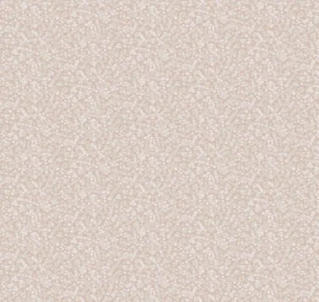 Обои Milassa Mirabelle MR2, 002 в Самаре