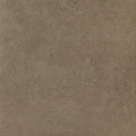 Керамогранит Italon Нова Браун Рет 60x60 в Самаре