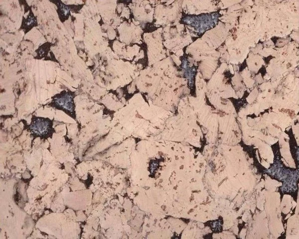 Настенное пробковое покрытие CorkArt PW 324 PB в Самаре