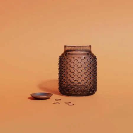 Обои Loymina Lotus LOT1 127 в Самаре