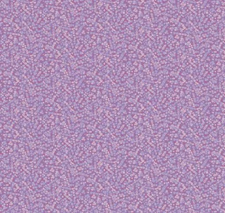 Обои Milassa Mirabelle MR2, 022 в Самаре