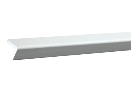 Карниз Европласт 1.50.156  2,0 м в Самаре