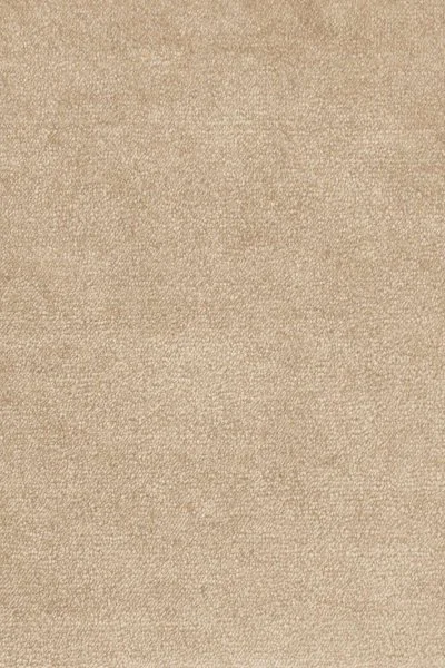 Ковровое покрытие AW Omphale 37 - (4м) в Самаре