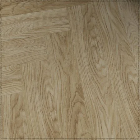 ПВХ плитка FineFlex Wood Дуб Бикин FX-113 в Самаре