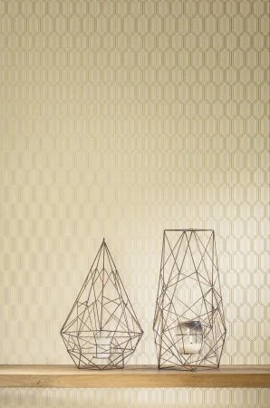 Обои Loymina Clair CLR6, 021/1 в Самаре