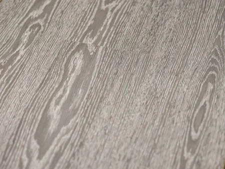 Ламинат Ламинели Дуб Таманский в Самаре