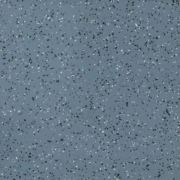 Линолеум Tarkett iQ Era SC 806 (2 м) в Самаре