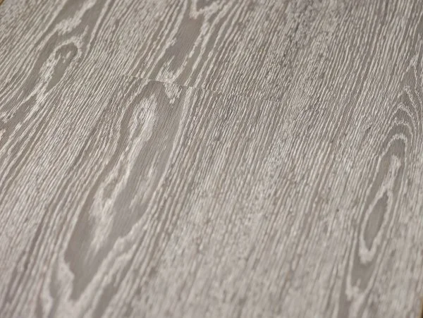 Ламинат Ламинели Дуб Таманский в Самаре