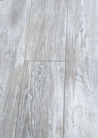 Ламинат Ideal Form ID73 Дуб Мане в Самаре