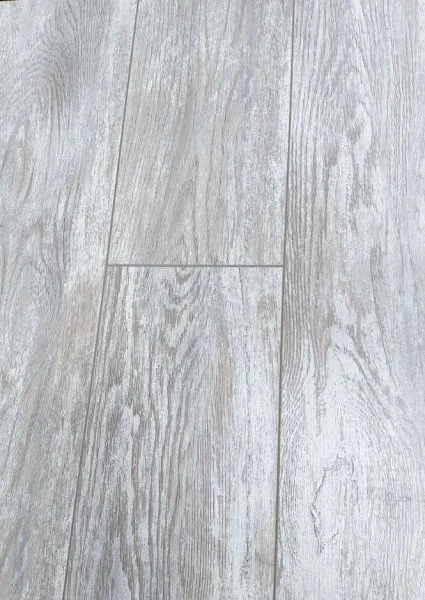 Ламинат Ideal Form ID73 Дуб Мане в Самаре