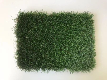 Искусственная трава Wuxi UQS - 3516 35 мм (2м) в Самаре