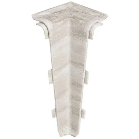 Угол внутренний INDO70 131 Дуб Филадельфия в Самаре