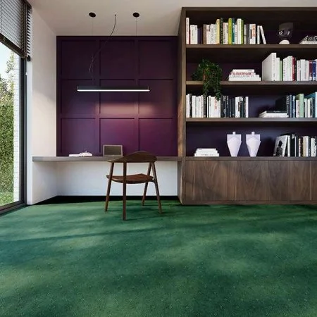 Ковровое покрытие AW Animo 22 - (4м) в Самаре