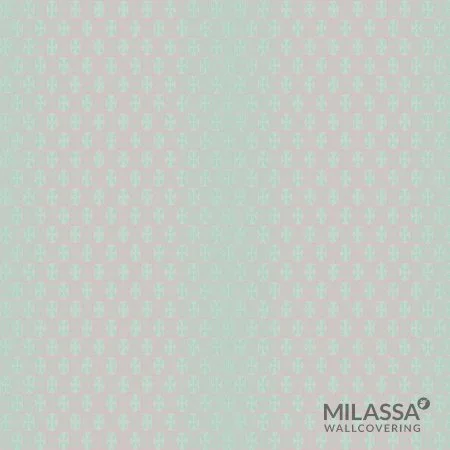 Обои Milassa Modern  М1, 005/1 в Самаре