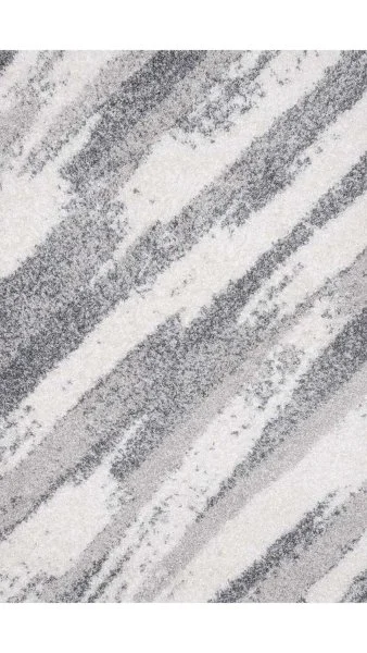 Ковер Синтелон Savana Plus 0,80х1,50 04VMS Прямоугольник в Самаре